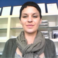Jitka Hortová