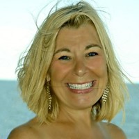 Deborah Breece