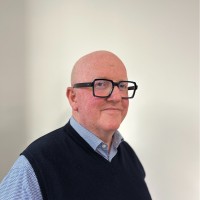 Michael Graham