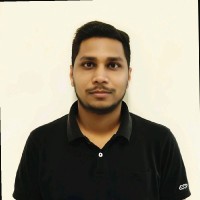 Uday Indoria