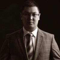 Ulan Baitassov