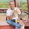 Abdoul Aziz Barry
