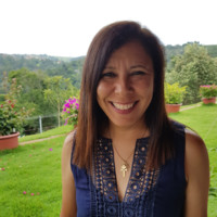 Vânia Rodrigues Silva