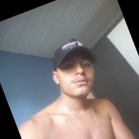 Jefferson Mascarenhas