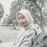 Siti Halmor