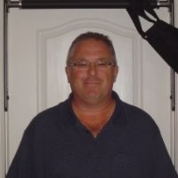 Walter Wojnicz Aka Wojo