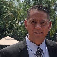 Jose Garcia