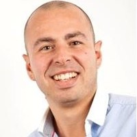 Dennis Groenenberg