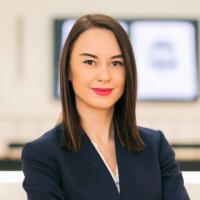 Kristina Graužinienė