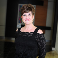 Darlene Mcdowell