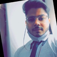 Mudit Kumar