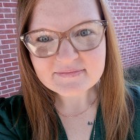 Jennifer W.