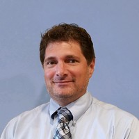 Jay Lasch