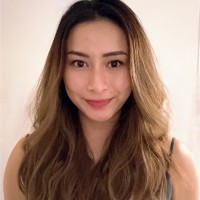 Nurul Liyana Bte Saleh
