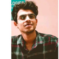Pranav As