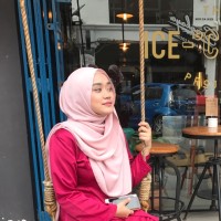 Nurul Afiqah Maharani