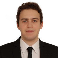 Caner Akçakaya