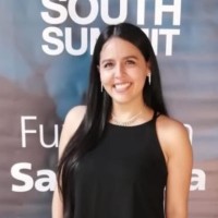 Carolina Betzave L.