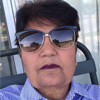 Vijay Singh