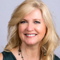 Susan Ebert
