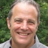 Tom Hackl