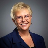 Isabel Walczak