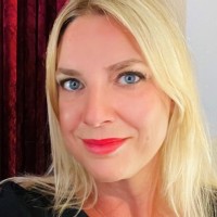 Silke Wissel