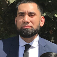 Jesus Ruiz