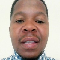 Tebogo Seanego