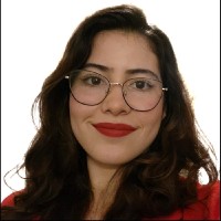 Imène Ben Abdelmalek