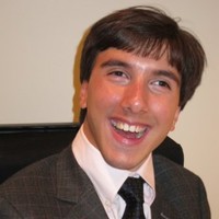 Gregory Moomjy
