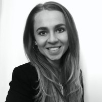 Christina Kollinger
