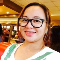 Jovie. Alonde