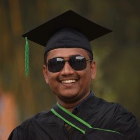 Chayon Biswas