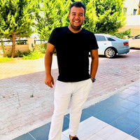 Volkan Kangal