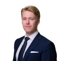 David Samuelsson