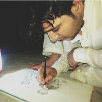 Jamal Safi