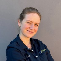 Sandra Niederloehner