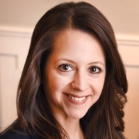 Jenna Moreau