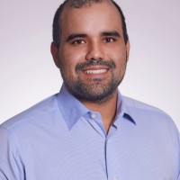 Robert Sanchez, Pe