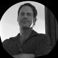 Dean Schiller