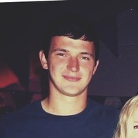 Josh Hughes