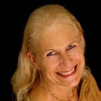 Marlene Dolitsky