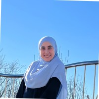 Adisa Felic Coralic