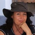 Teodora Delgado