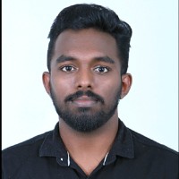 Prasannakumar D