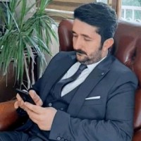 Uğur Akay