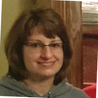 Kim Schultheis