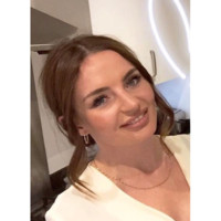 Bryony Davies