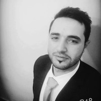 Derar Abughallus